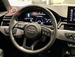 اودي A5